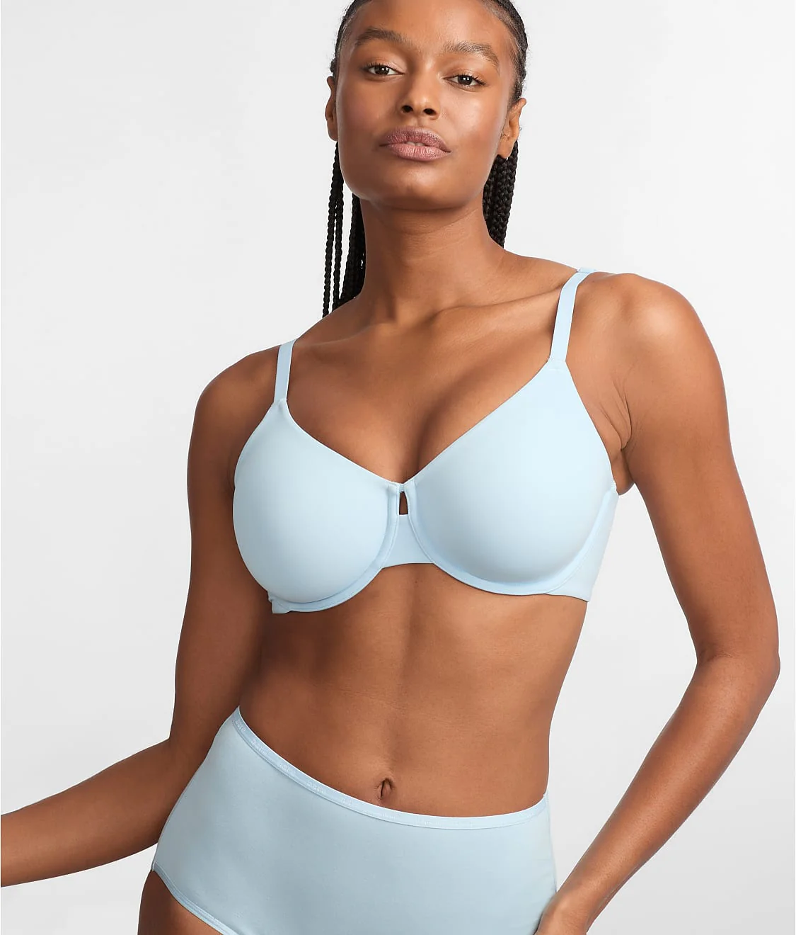 Product image 154