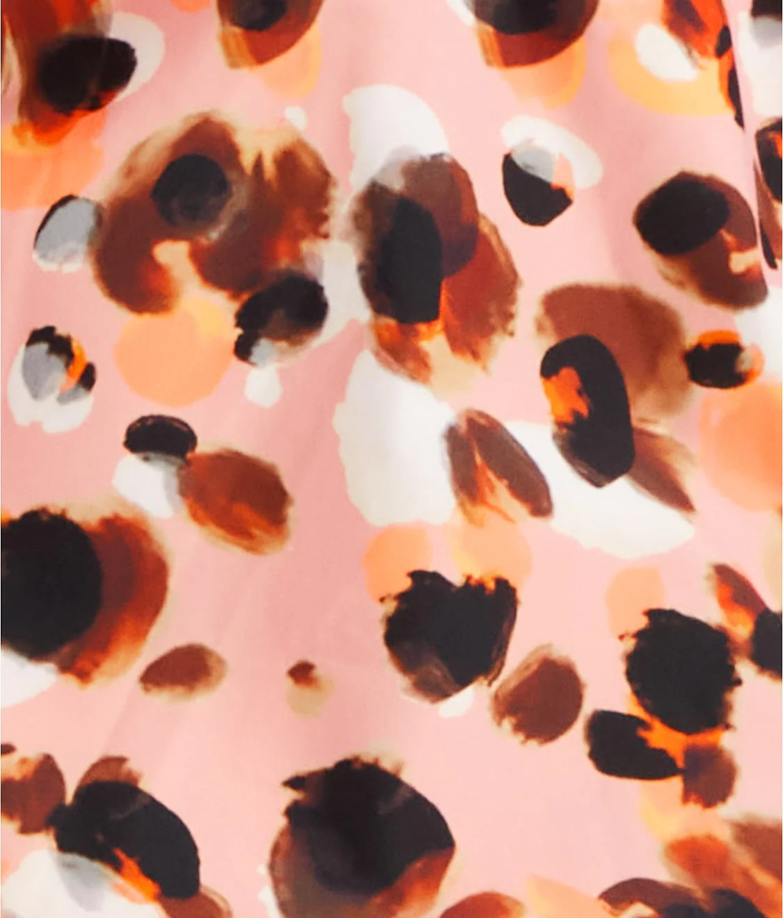 Product image 94