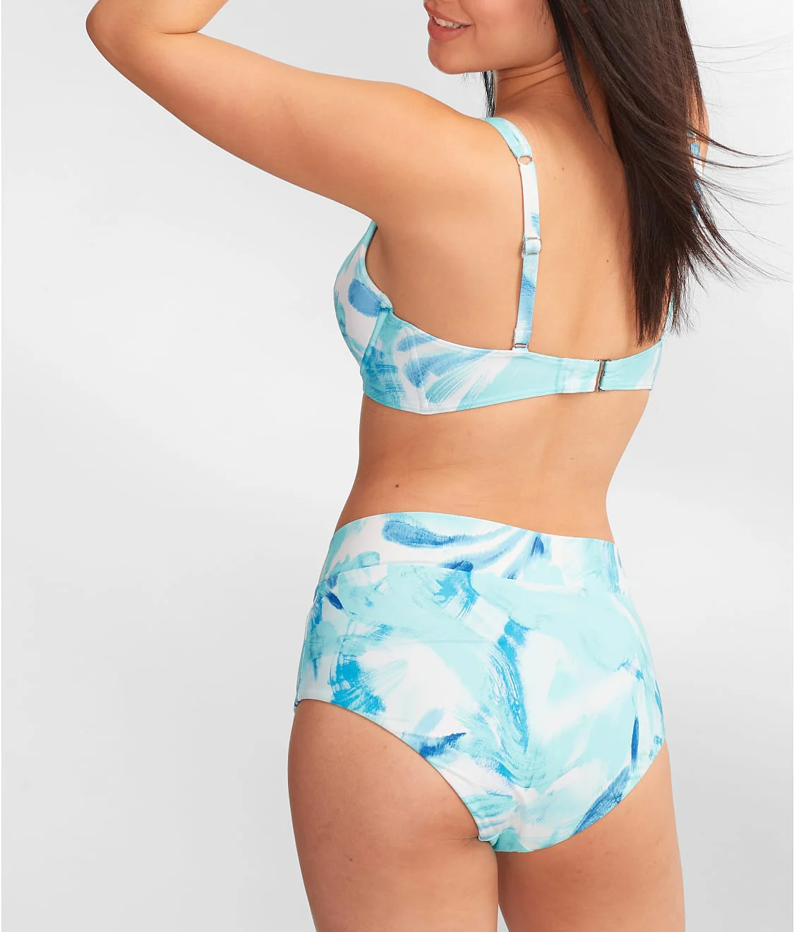 Product image 63