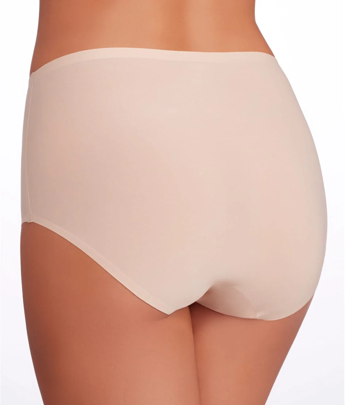 Product image 105