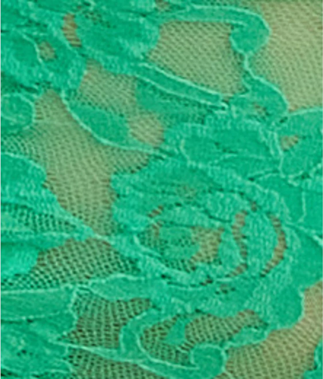 Product image 100
