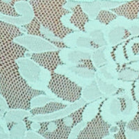 Product image 132