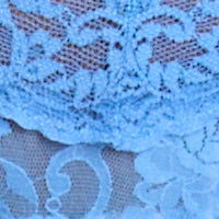 Product image 140
