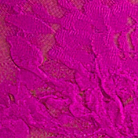 Product image 135