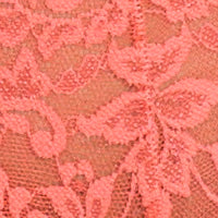 Product image 128