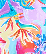 Product image 128