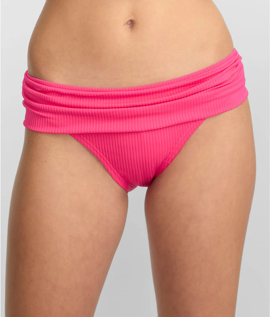 Product image 120