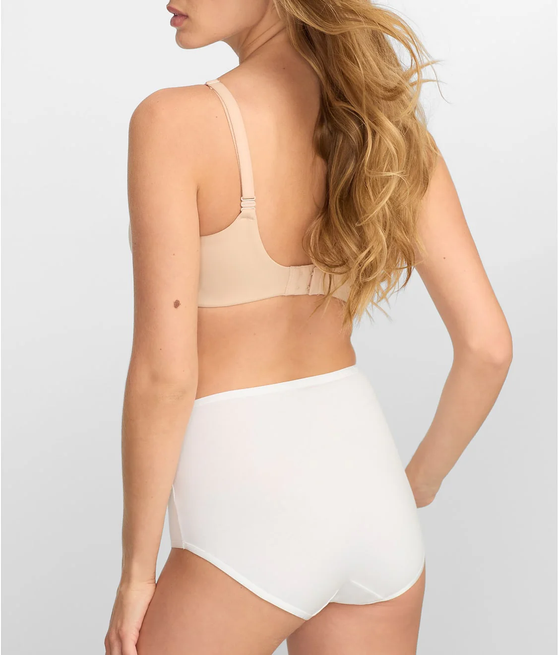Product image 94