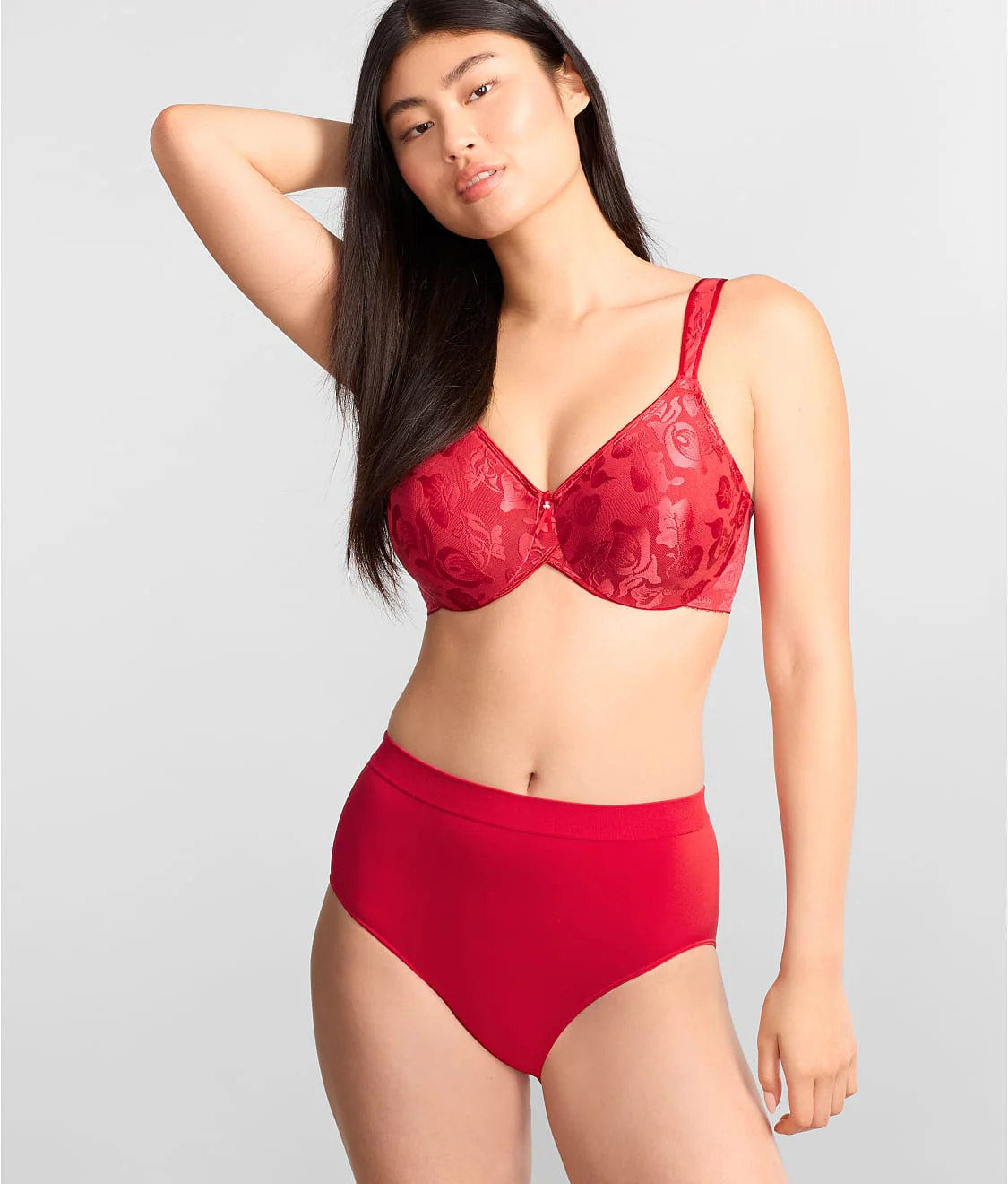 Product image 80