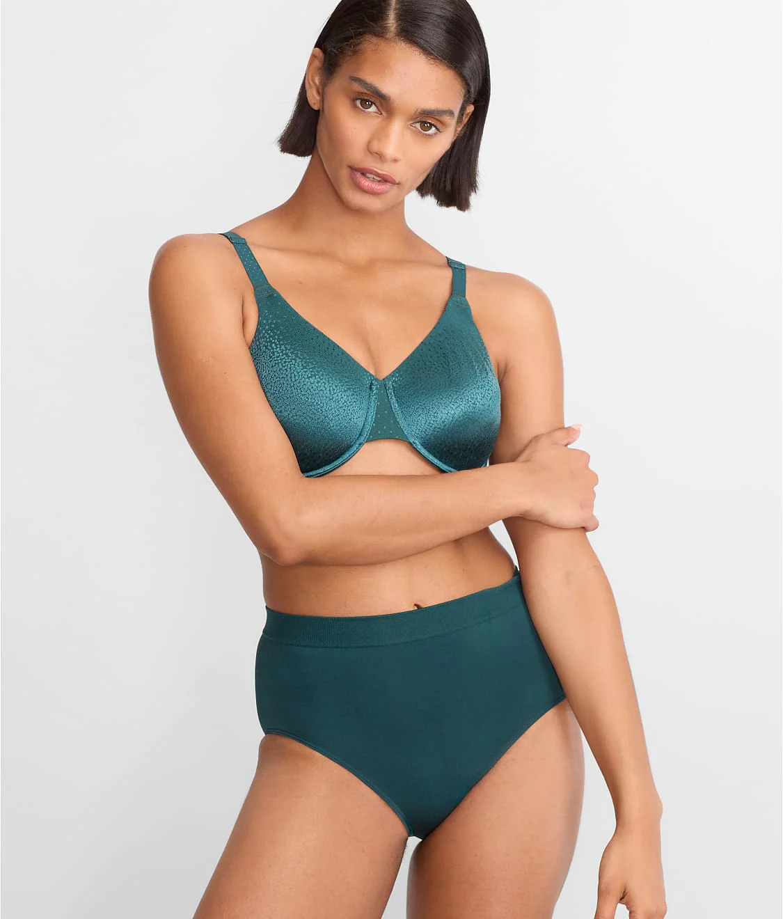Product image 81