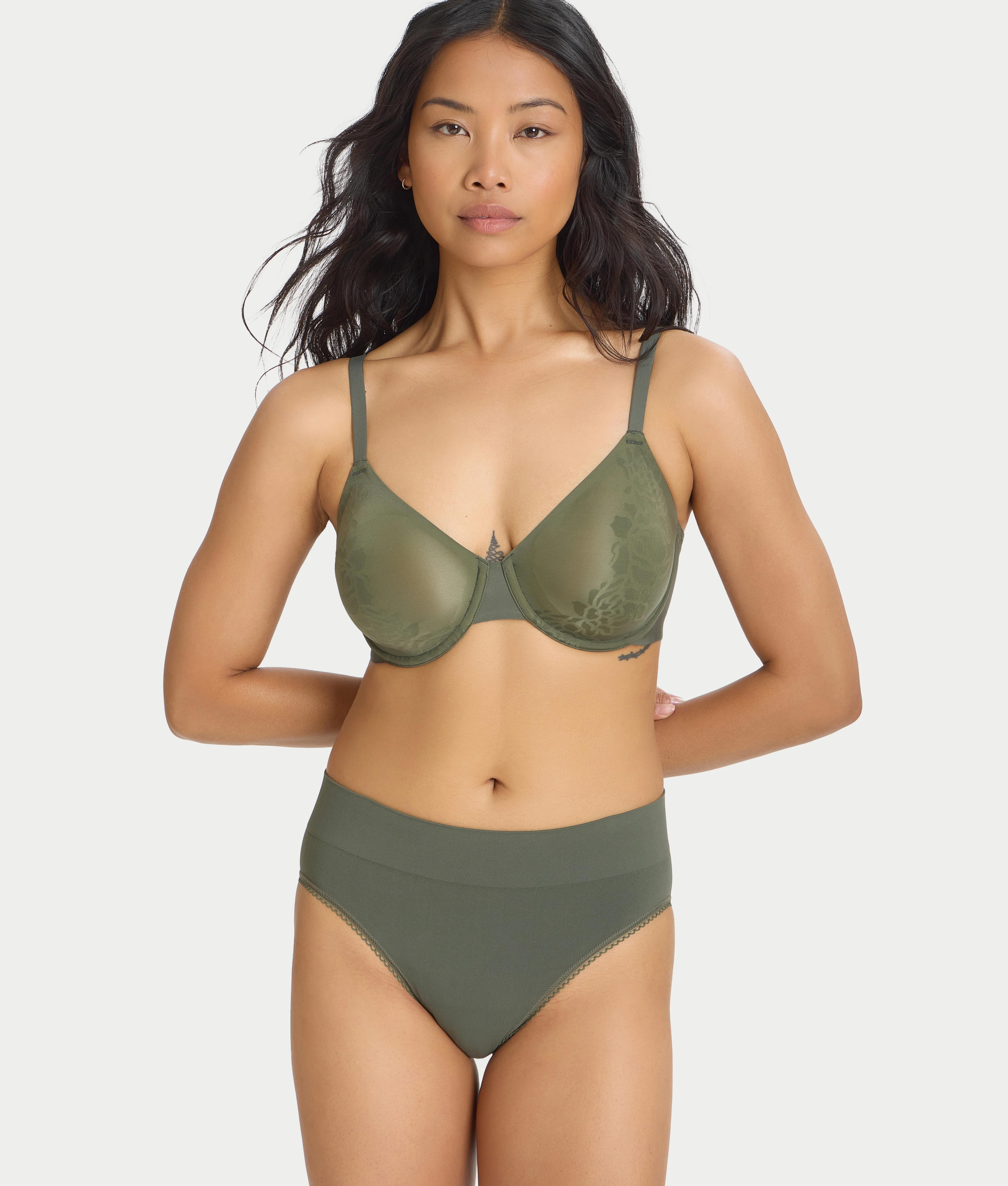 Product image 55