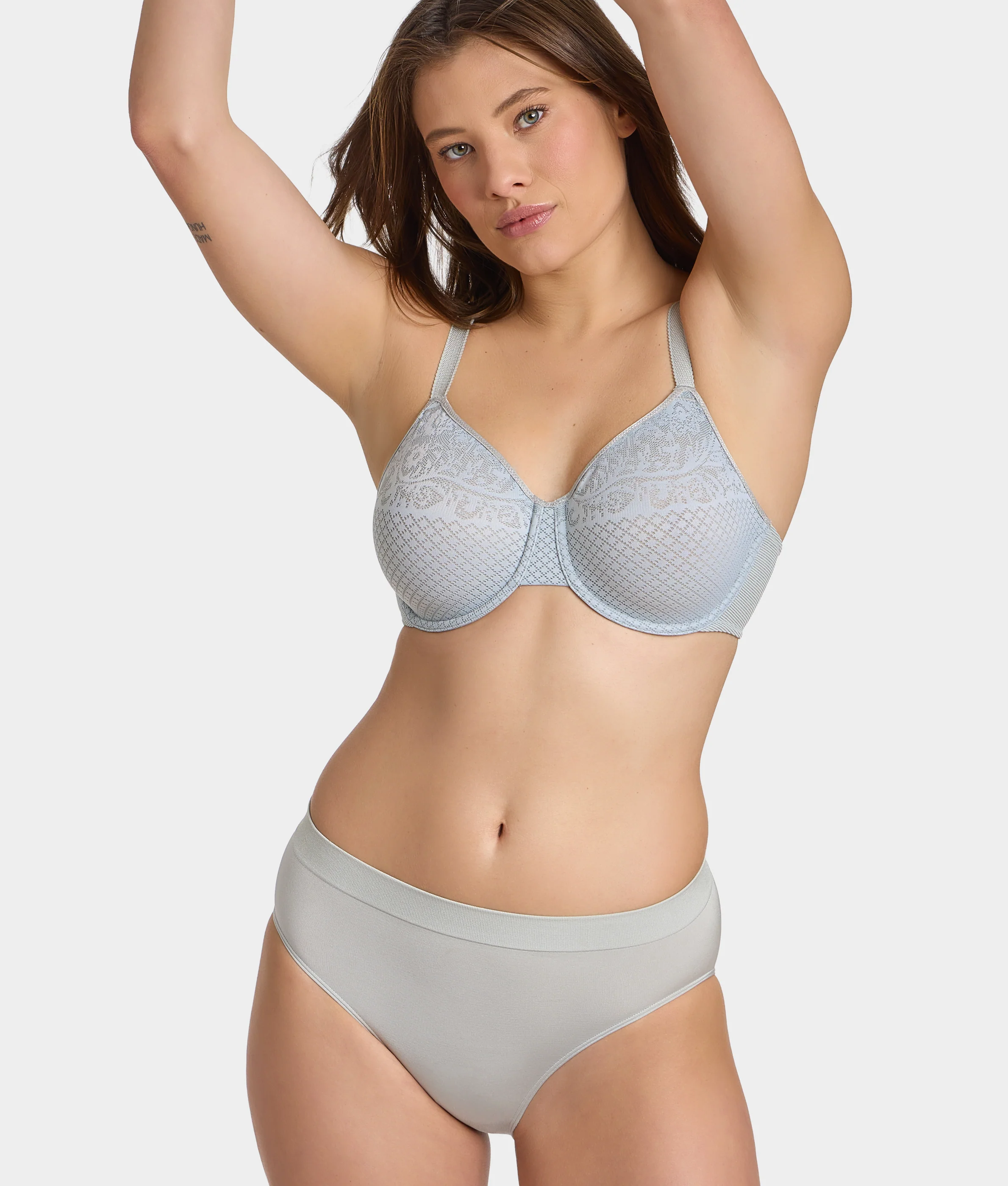 Product image 138